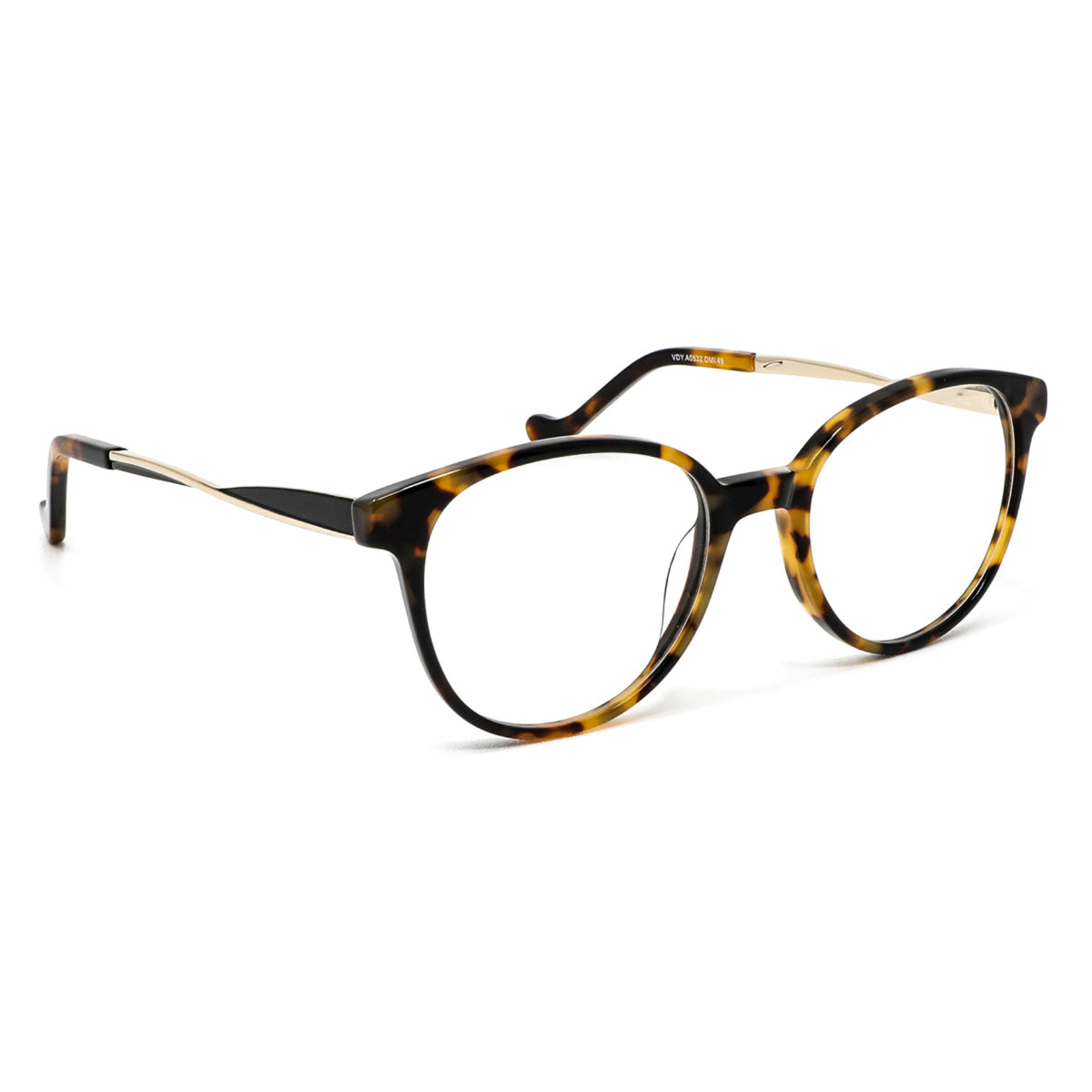 ARM. DOROTHY GAYNOR OFT.