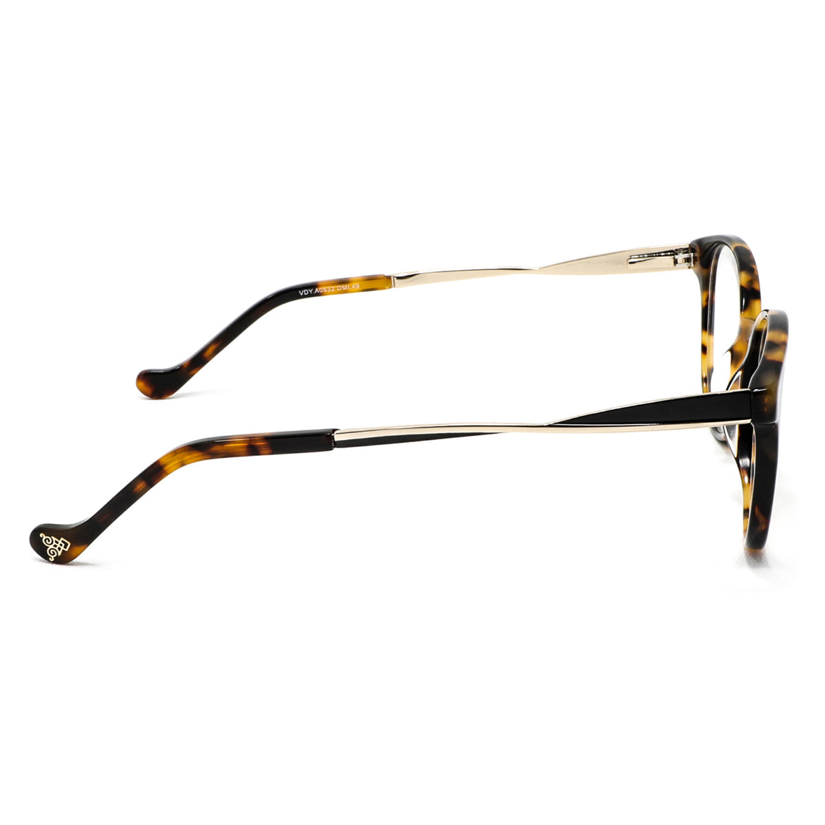 ARM. DOROTHY GAYNOR OFT.