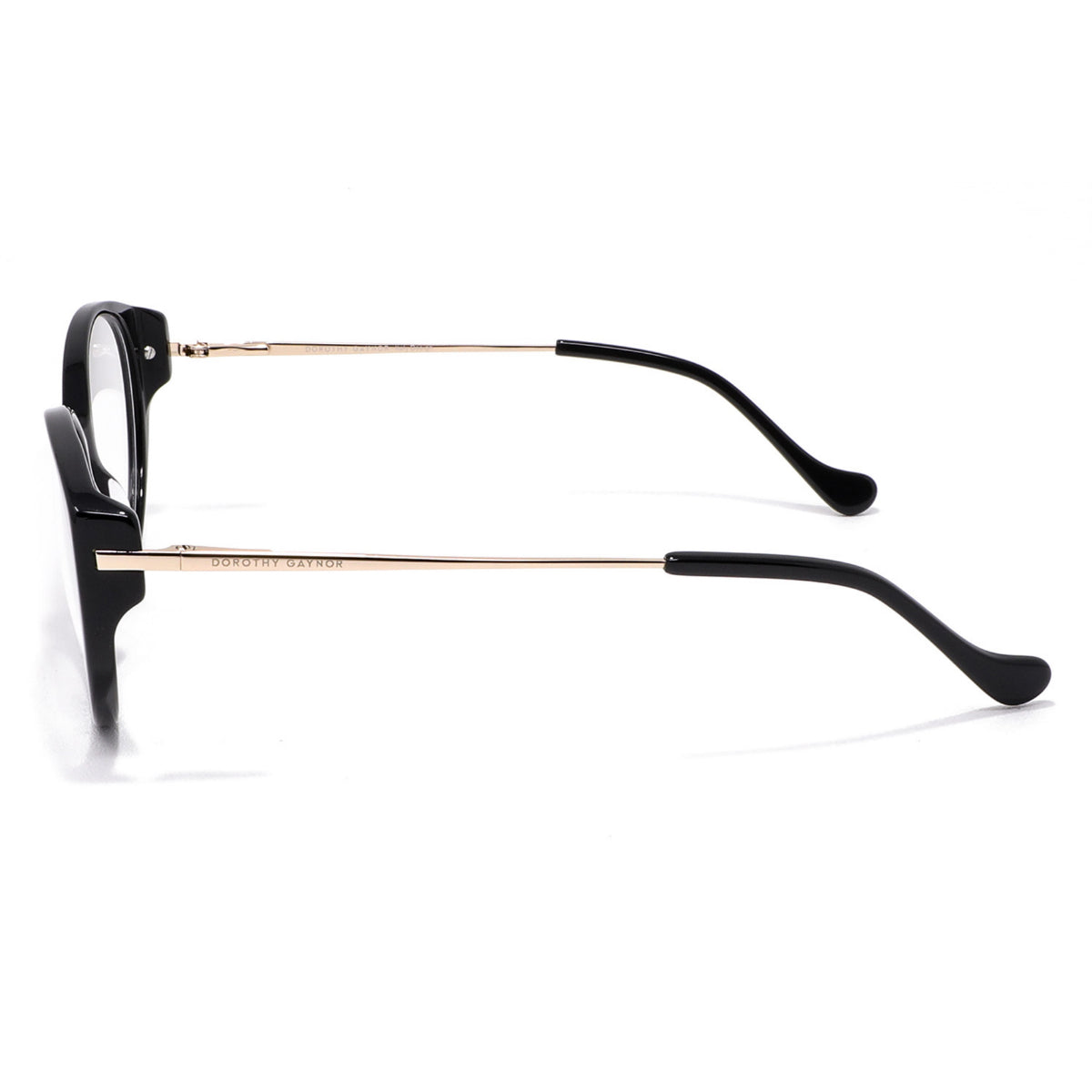 ARM. DOROTHY GAYNOR OFT.