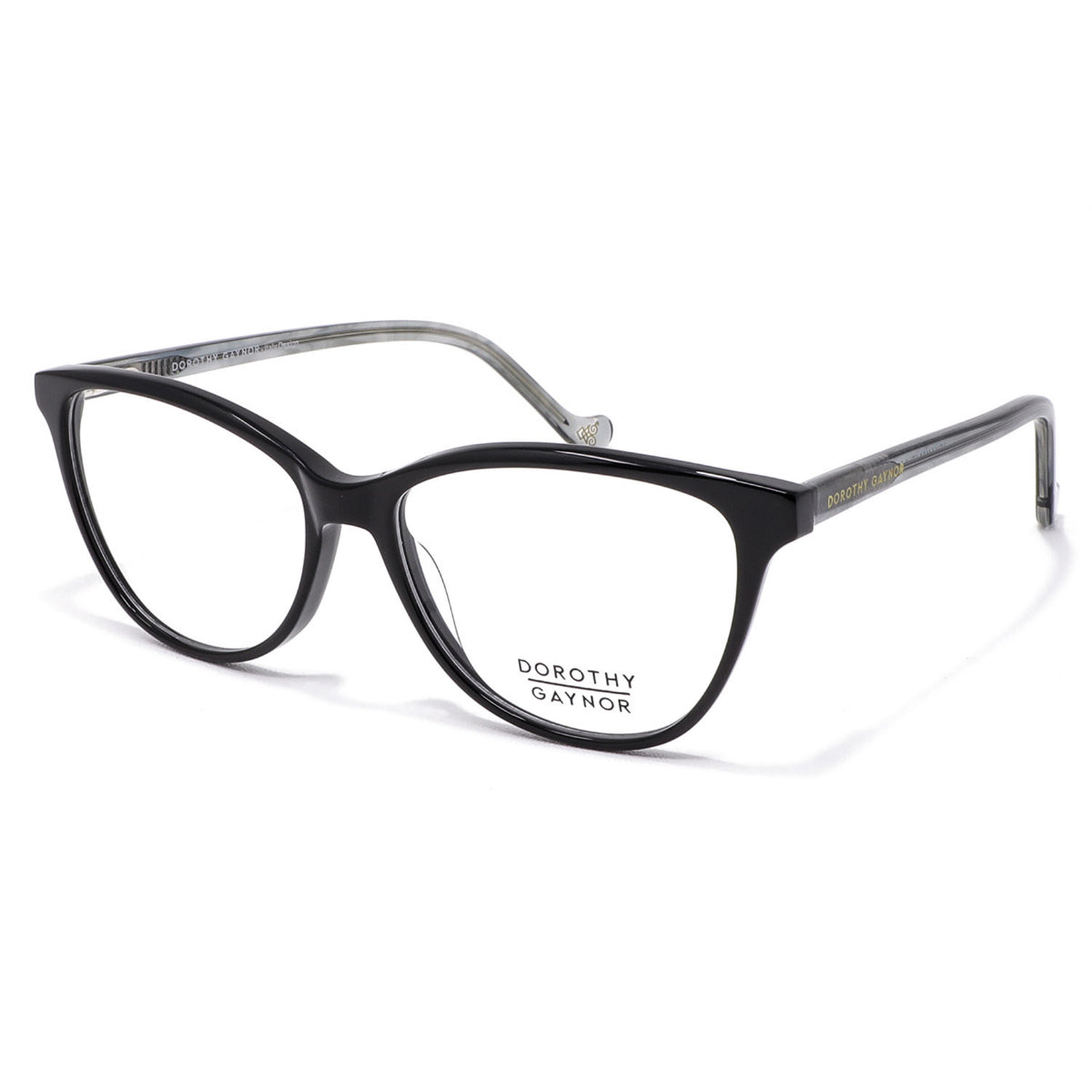 ARM. DOROTHY GAYNOR OFT.