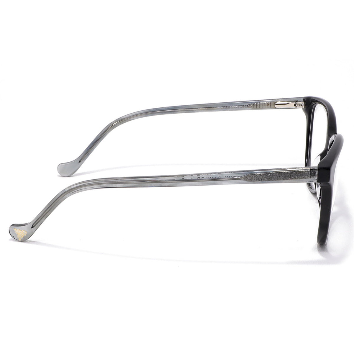 ARM. DOROTHY GAYNOR OFT.