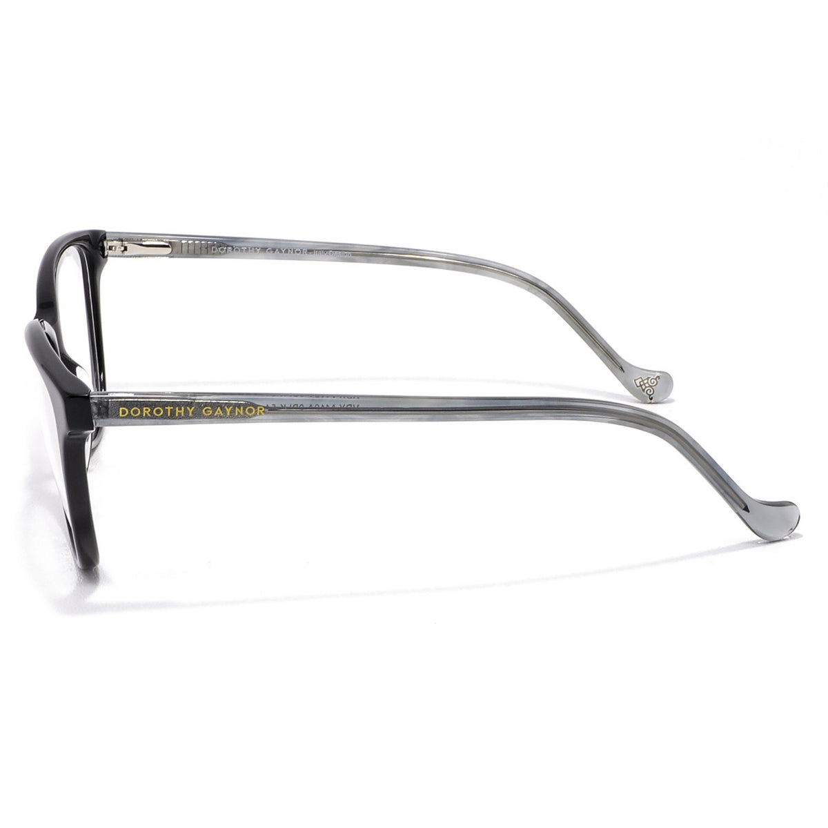 ARM. DOROTHY GAYNOR OFT.