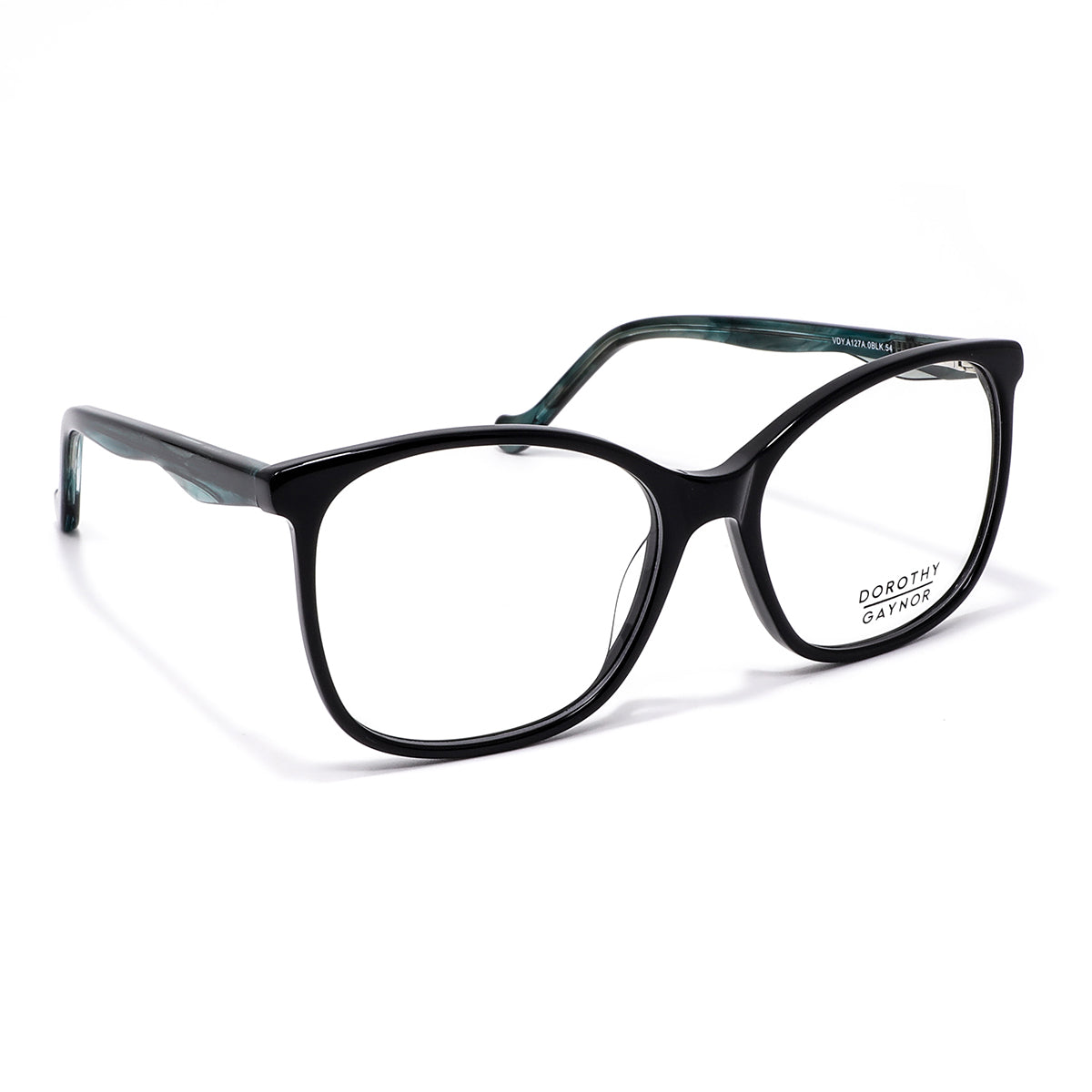 ARM. DOROTHY GAYNOR OFT.