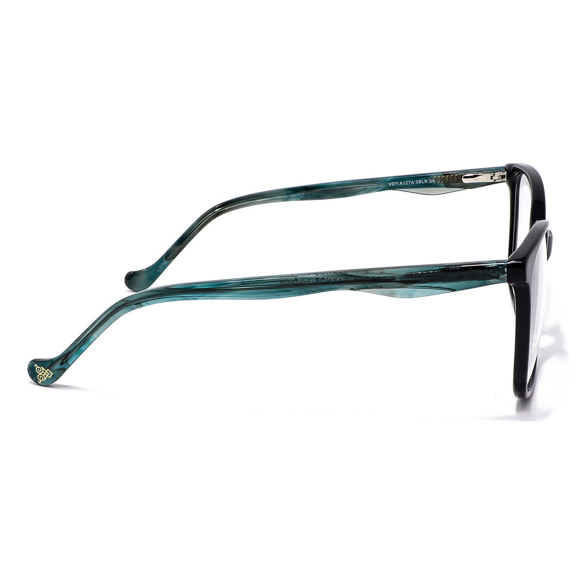 ARM. DOROTHY GAYNOR OFT.