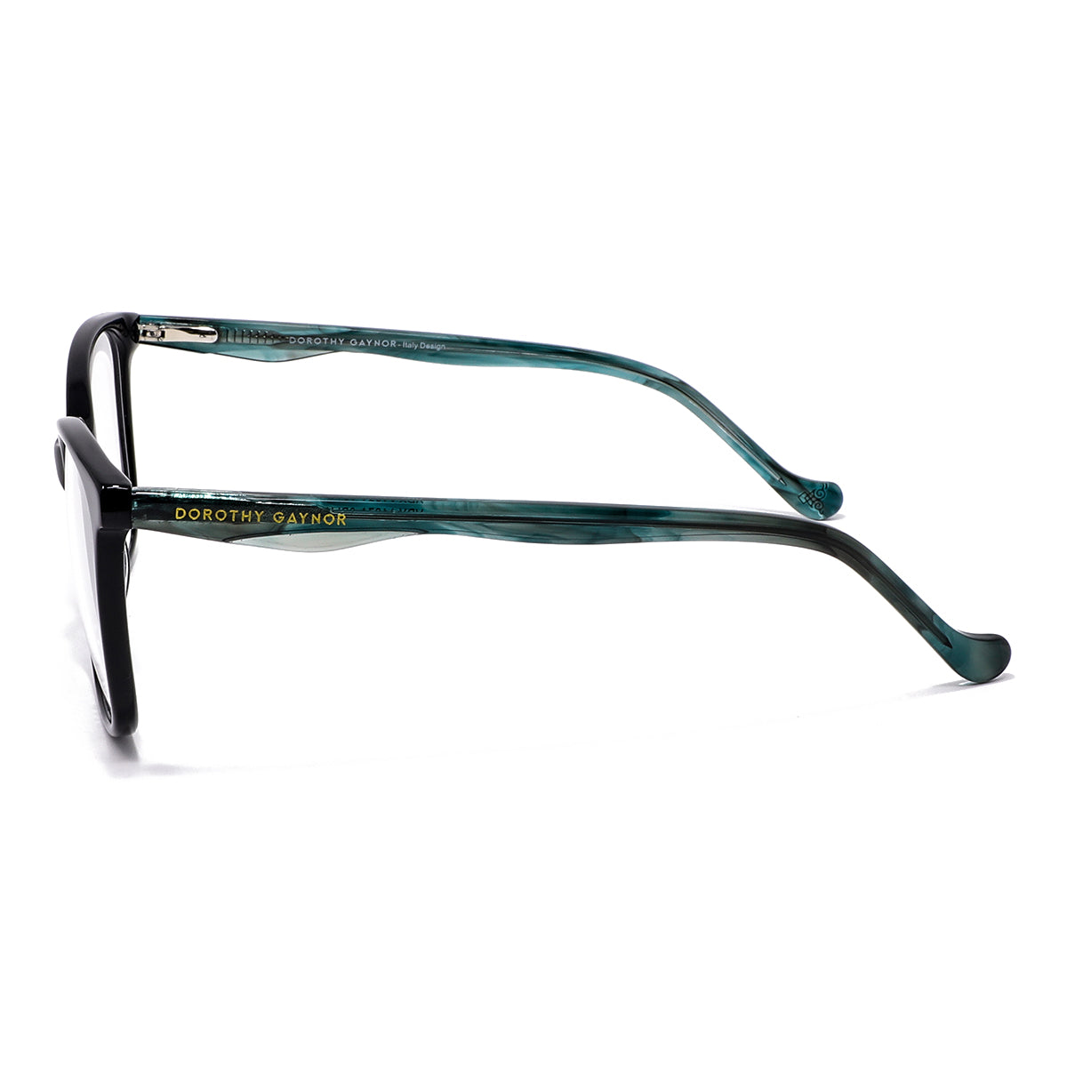 ARM. DOROTHY GAYNOR OFT.