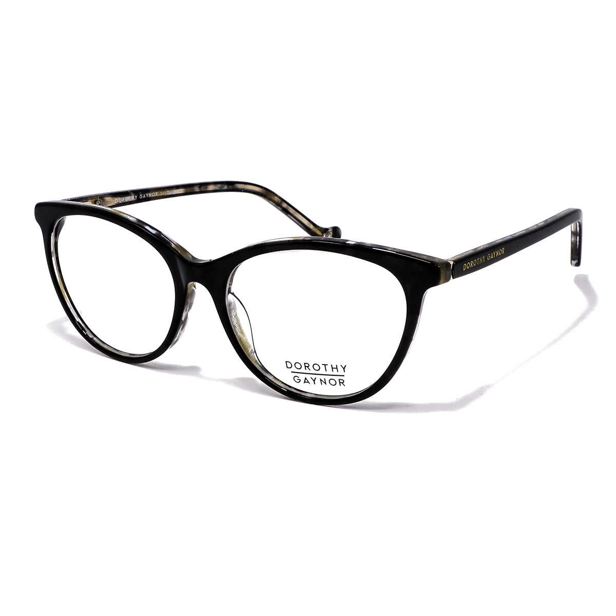 ARM. DOROTHY GAYNOR OFT.