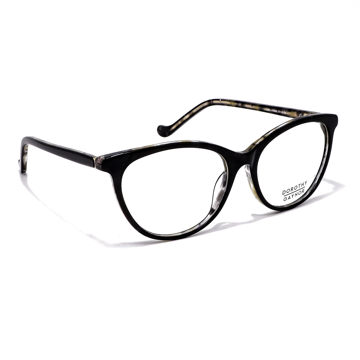 ARM. DOROTHY GAYNOR OFT.