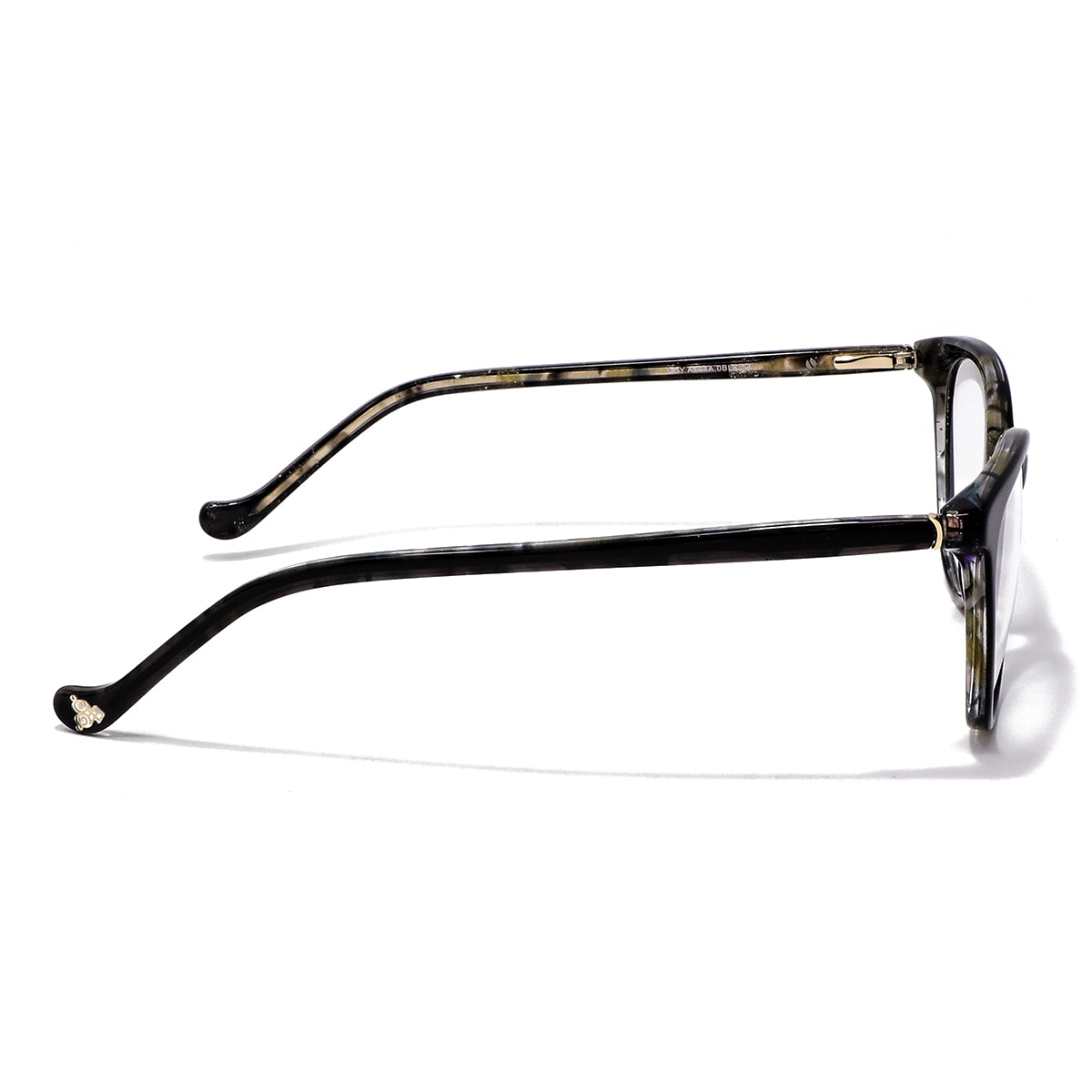 ARM. DOROTHY GAYNOR OFT.