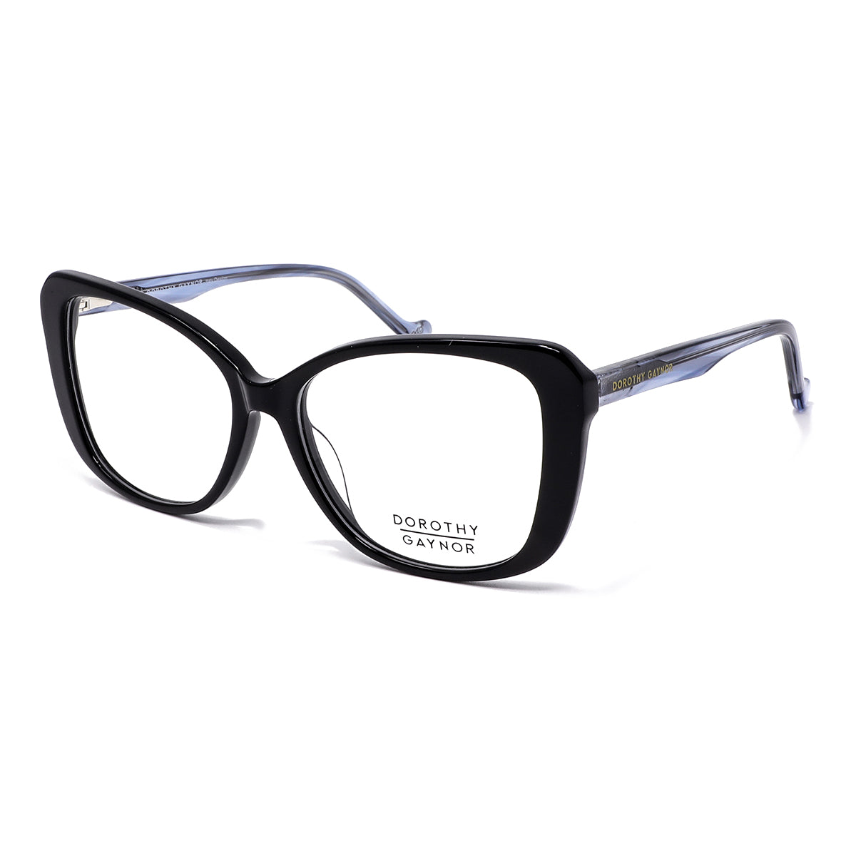 ARM. DOROTHY GAYNOR OFT.