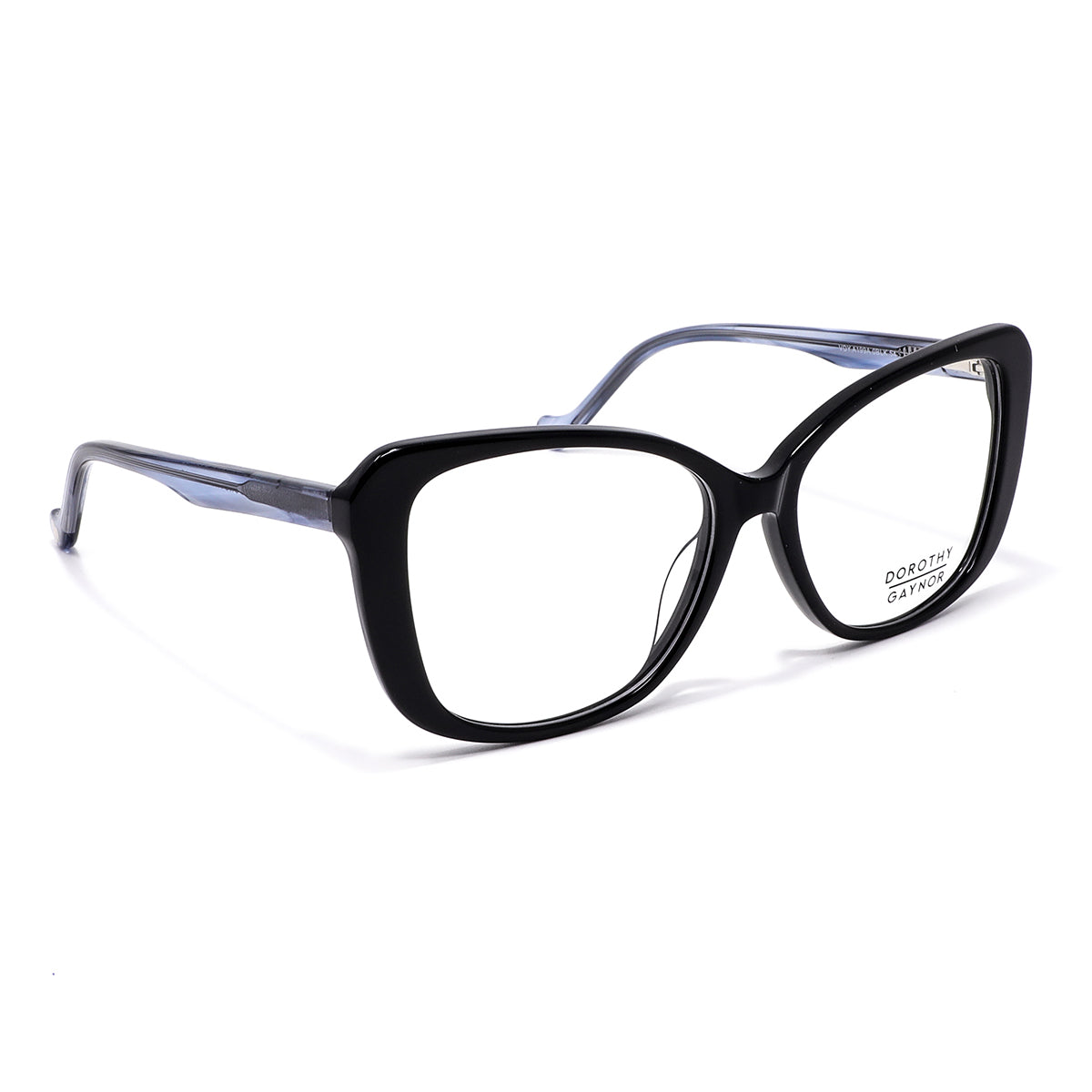 ARM. DOROTHY GAYNOR OFT.