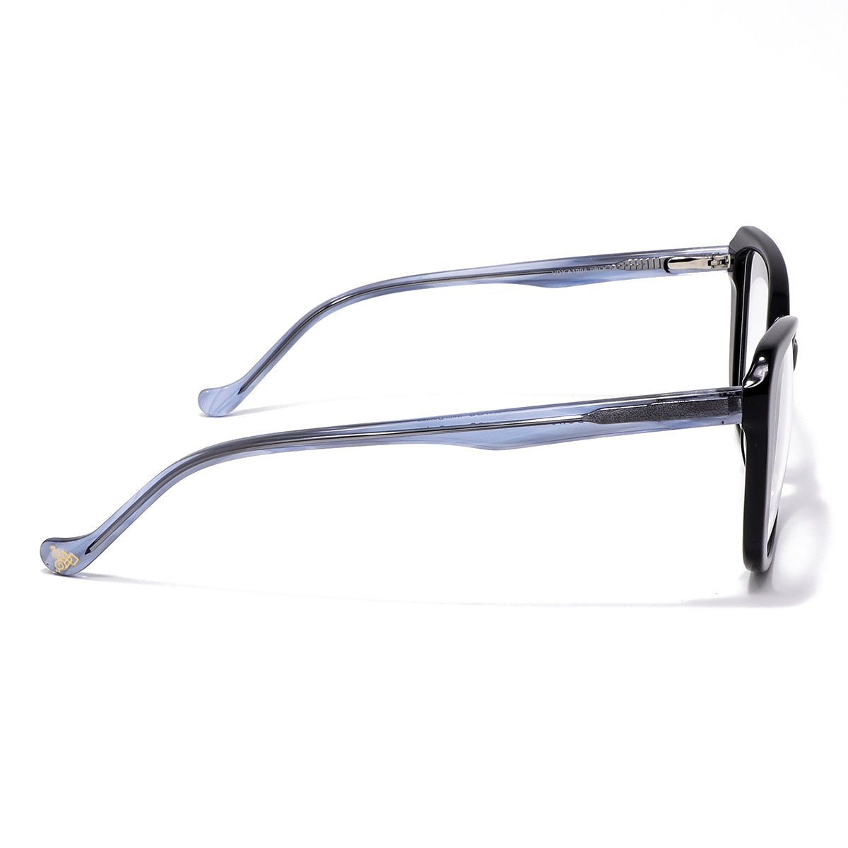 ARM. DOROTHY GAYNOR OFT.