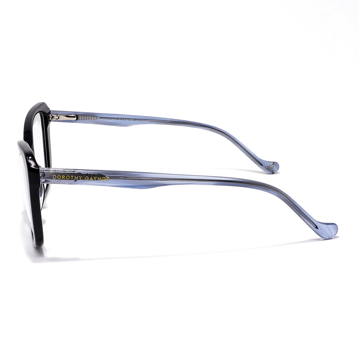 ARM. DOROTHY GAYNOR OFT.