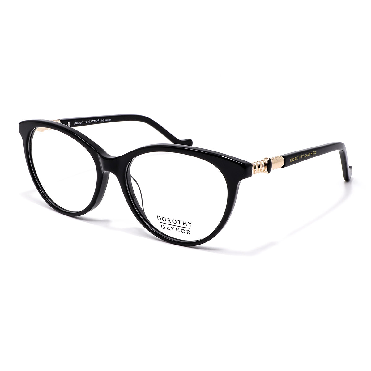 ARM. DOROTHY GAYNOR OFT.