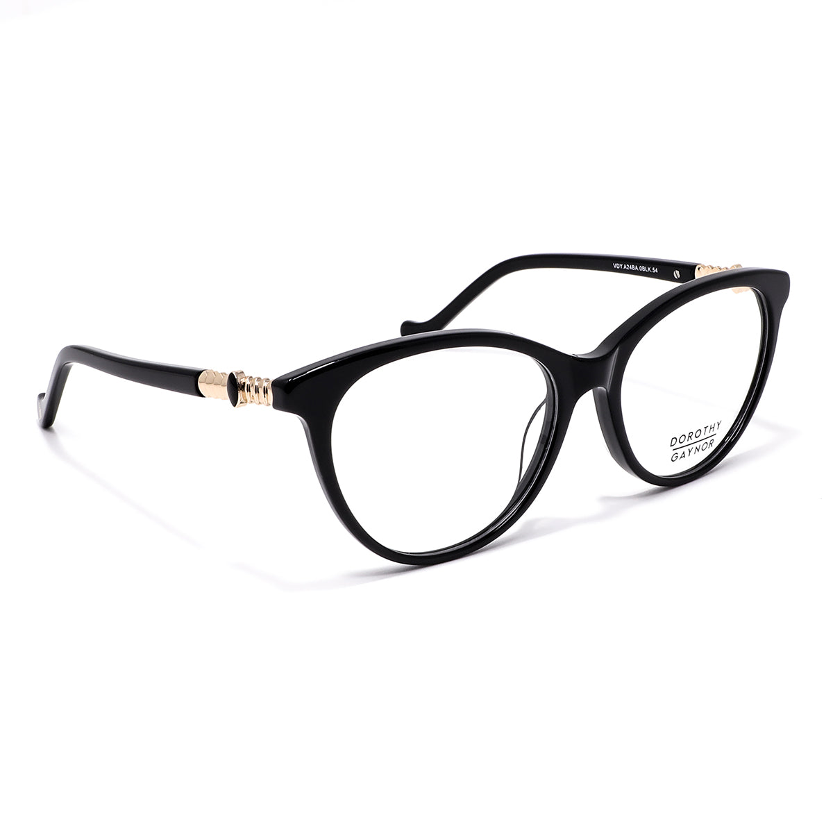 ARM. DOROTHY GAYNOR OFT.