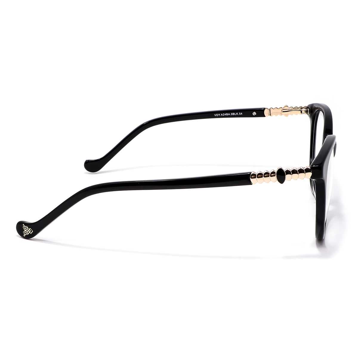 ARM. DOROTHY GAYNOR OFT.