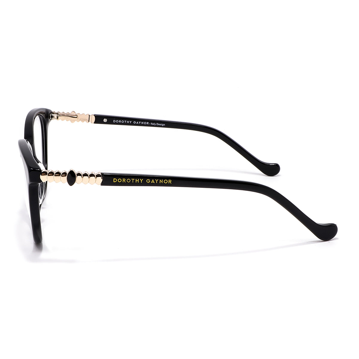 ARM. DOROTHY GAYNOR OFT.