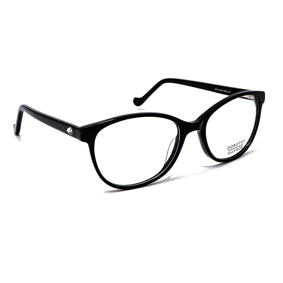 ARM. DOROTHY GAYNOR OFT.