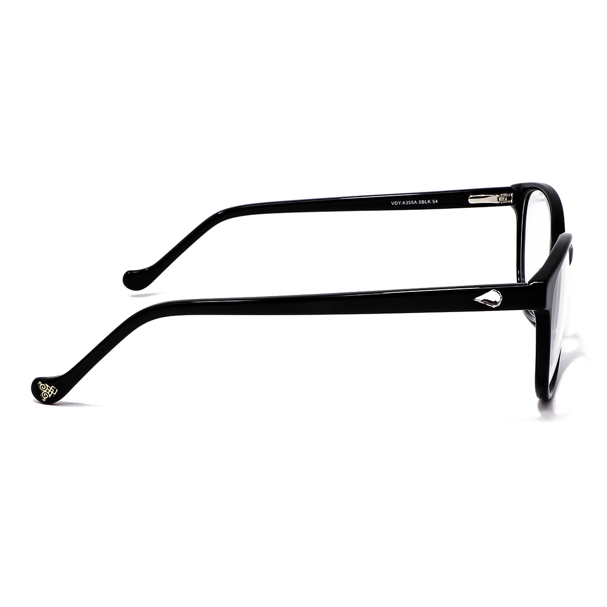 ARM. DOROTHY GAYNOR OFT.