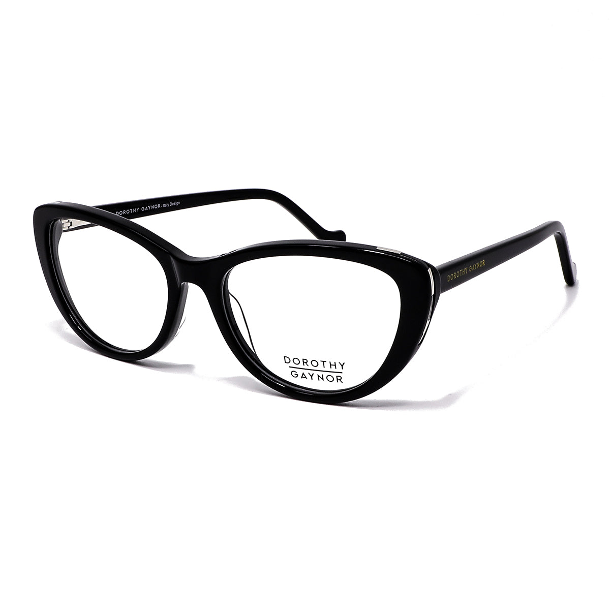 ARM. DOROTHY GAYNOR OFT.