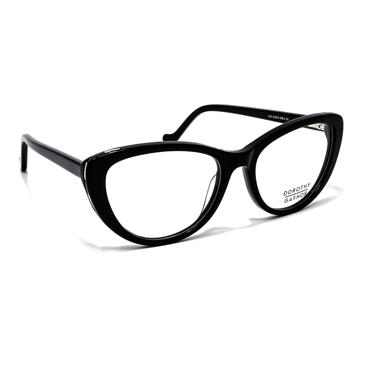 ARM. DOROTHY GAYNOR OFT.