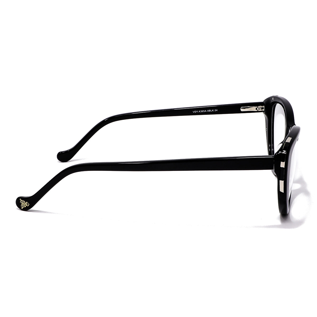 ARM. DOROTHY GAYNOR OFT.