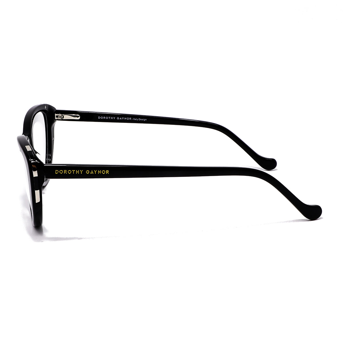 ARM. DOROTHY GAYNOR OFT.