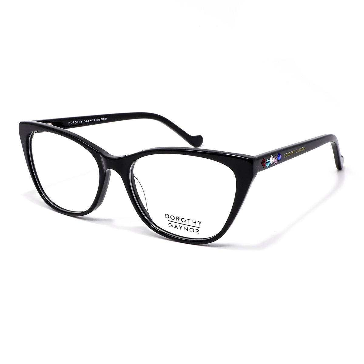 ARM. DOROTHY GAYNOR OFT.