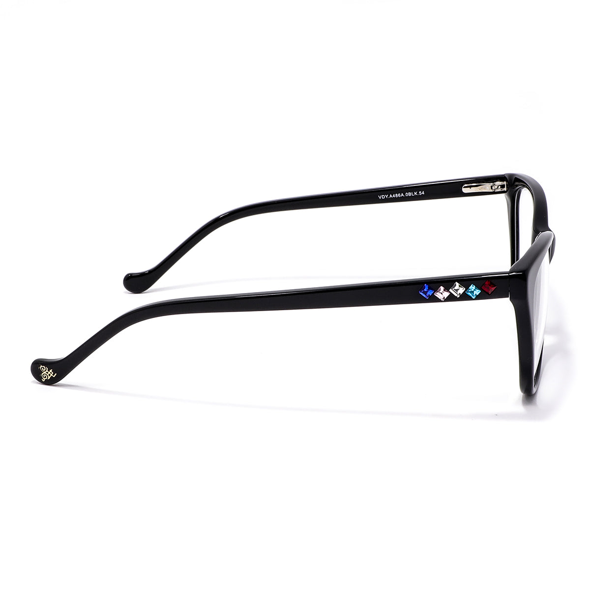 ARM. DOROTHY GAYNOR OFT.