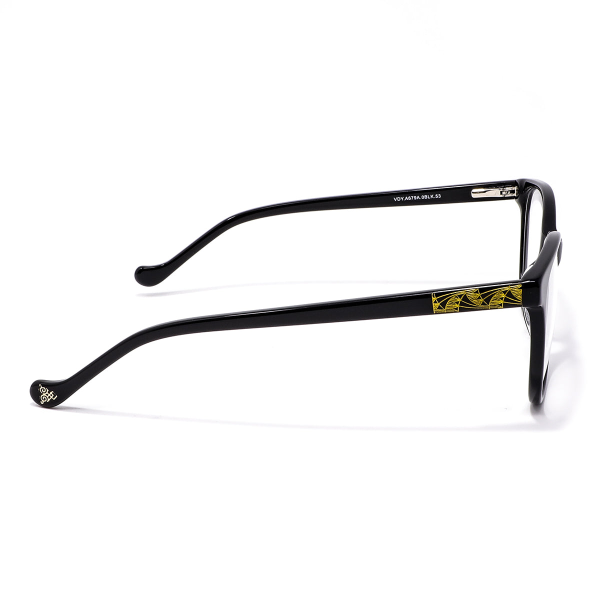 ARM. DOROTHY GAYNOR OFT.