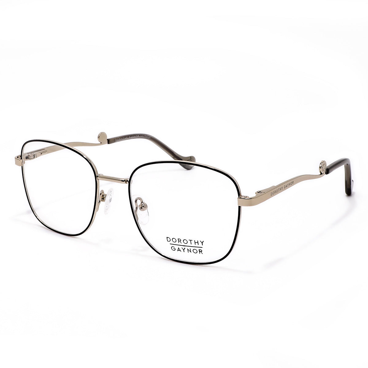 ARM. DOROTHY GAYNOR OFT.