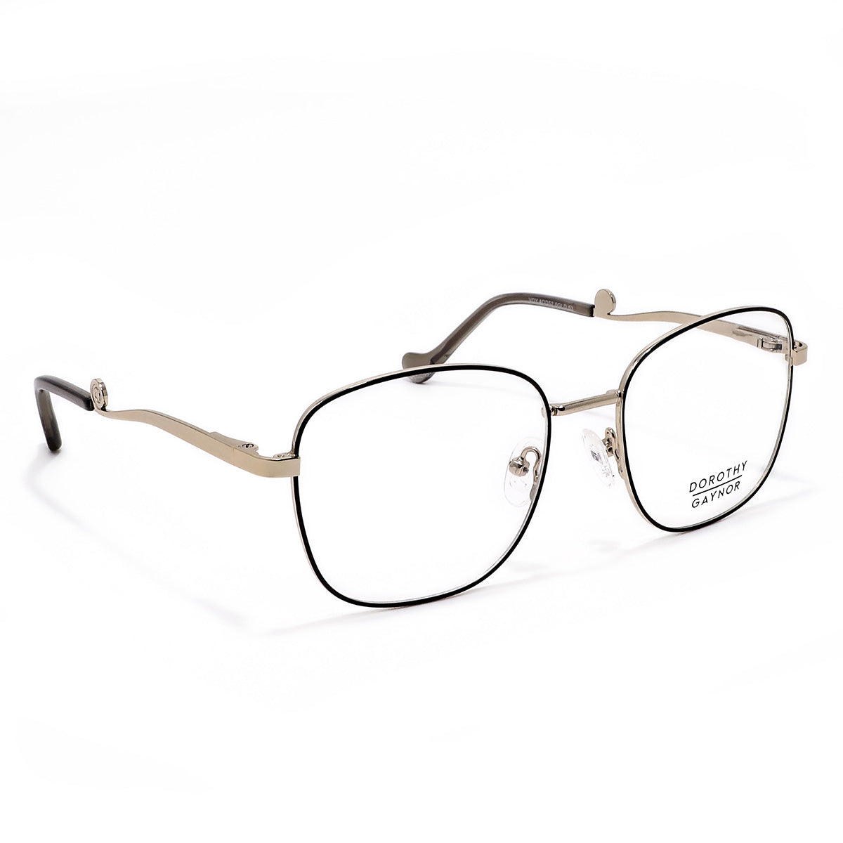 ARM. DOROTHY GAYNOR OFT.