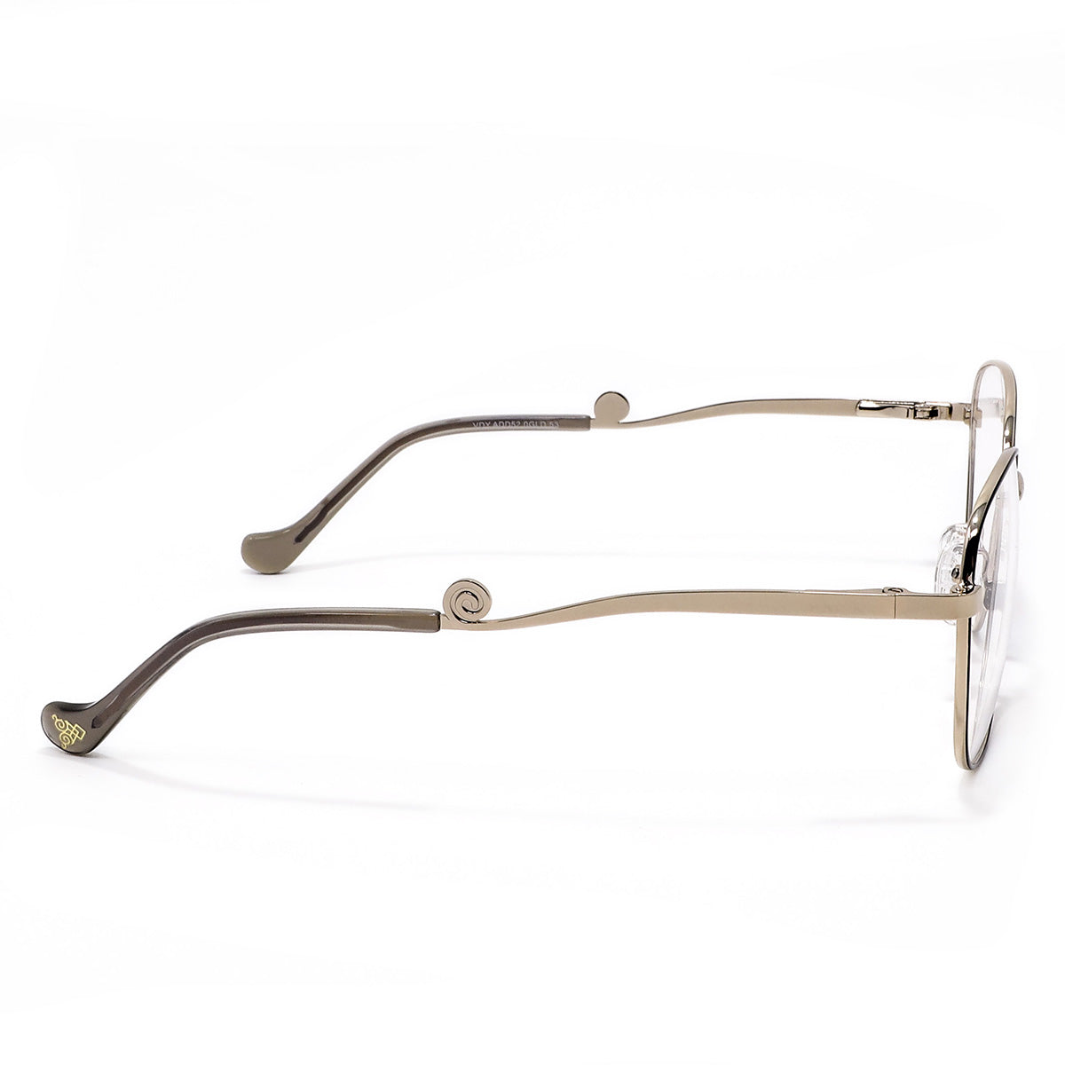 ARM. DOROTHY GAYNOR OFT.