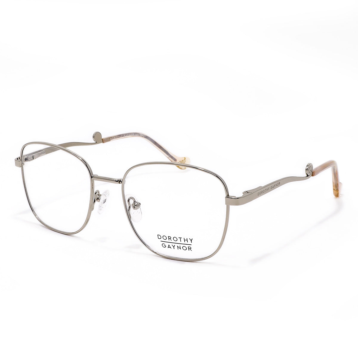 ARM. DOROTHY GAYNOR OFT.