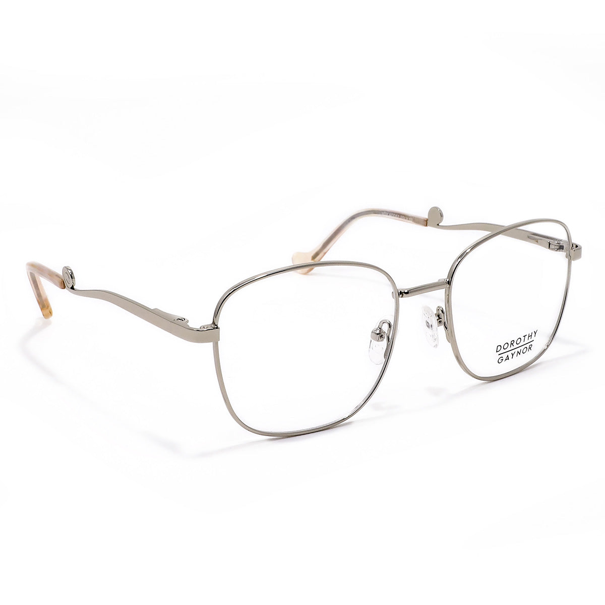 ARM. DOROTHY GAYNOR OFT.