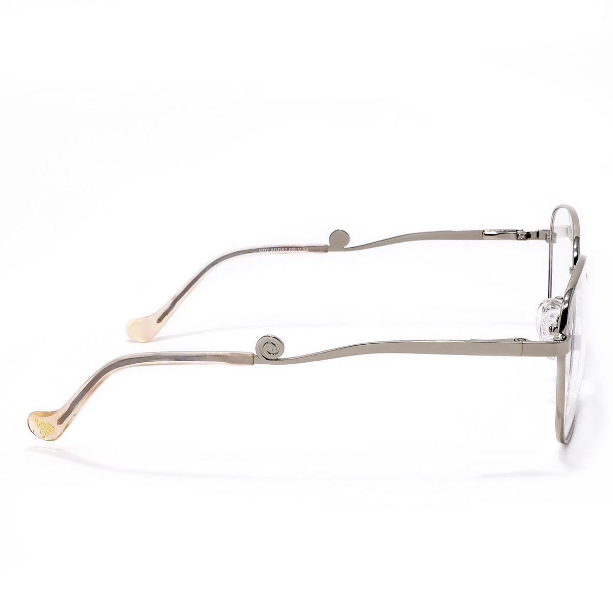 ARM. DOROTHY GAYNOR OFT.