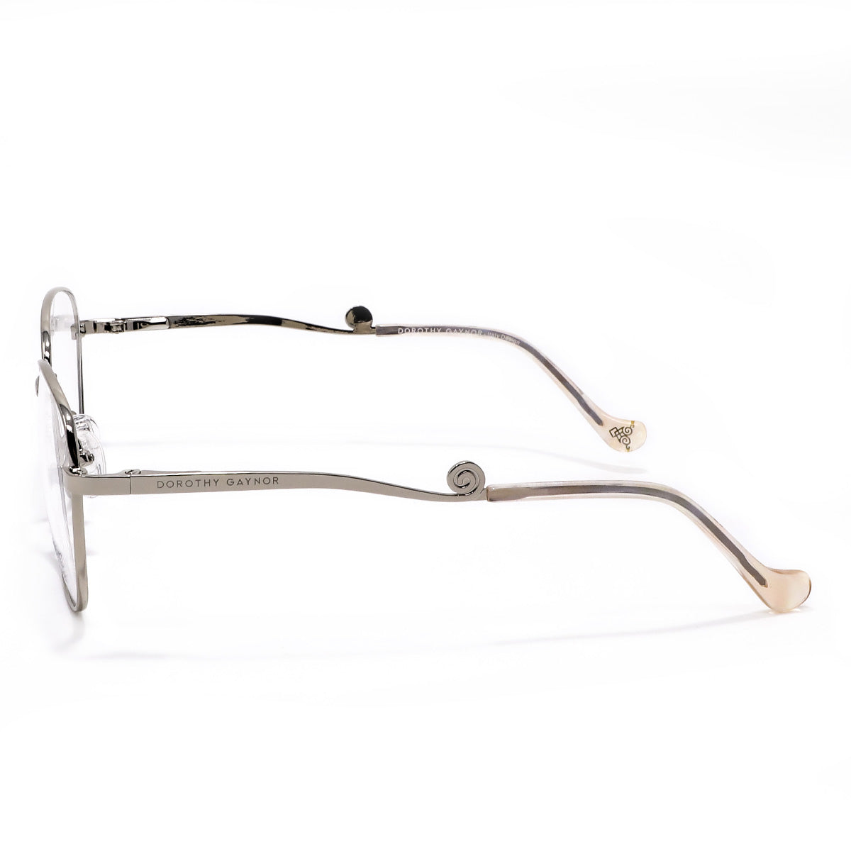 ARM. DOROTHY GAYNOR OFT.