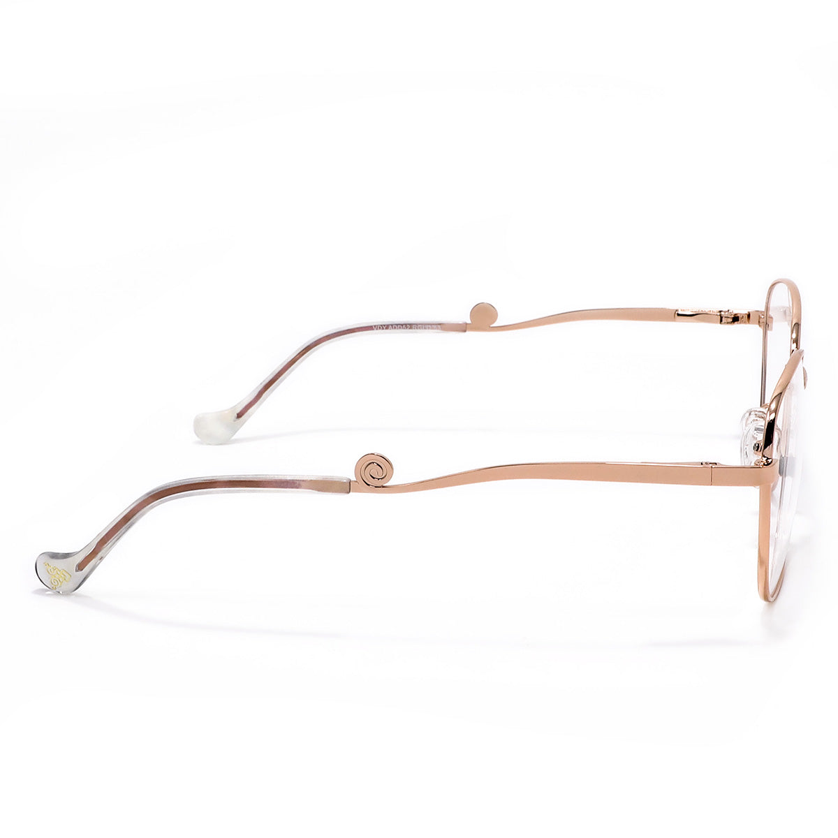 ARM. DOROTHY GAYNOR OFT.