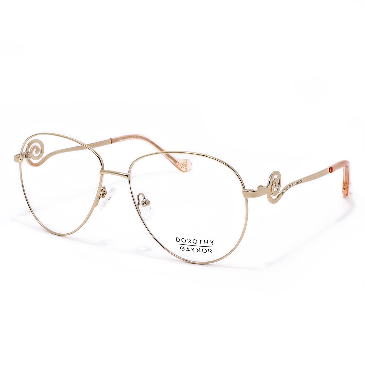 ARM. DOROTHY GAYNOR OFT.