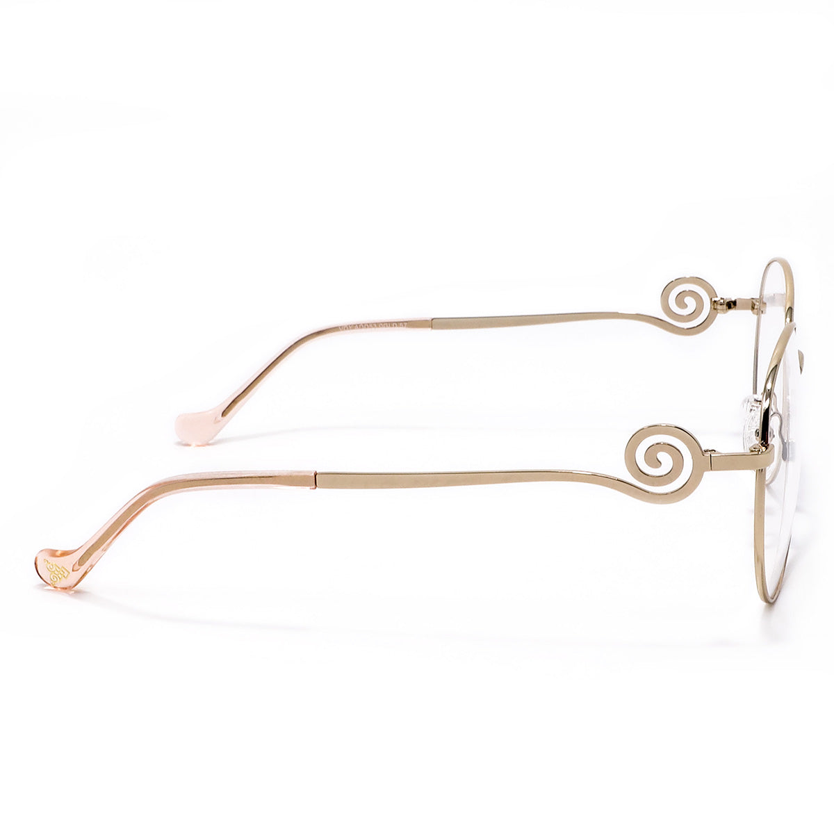 ARM. DOROTHY GAYNOR OFT.