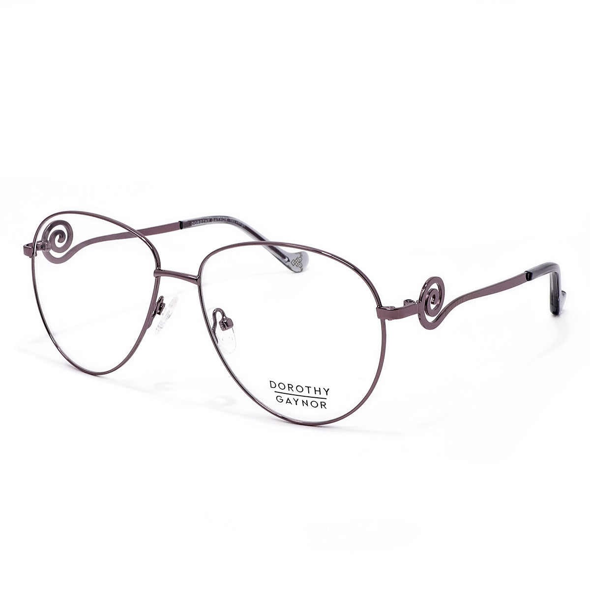 ARM. DOROTHY GAYNOR OFT.