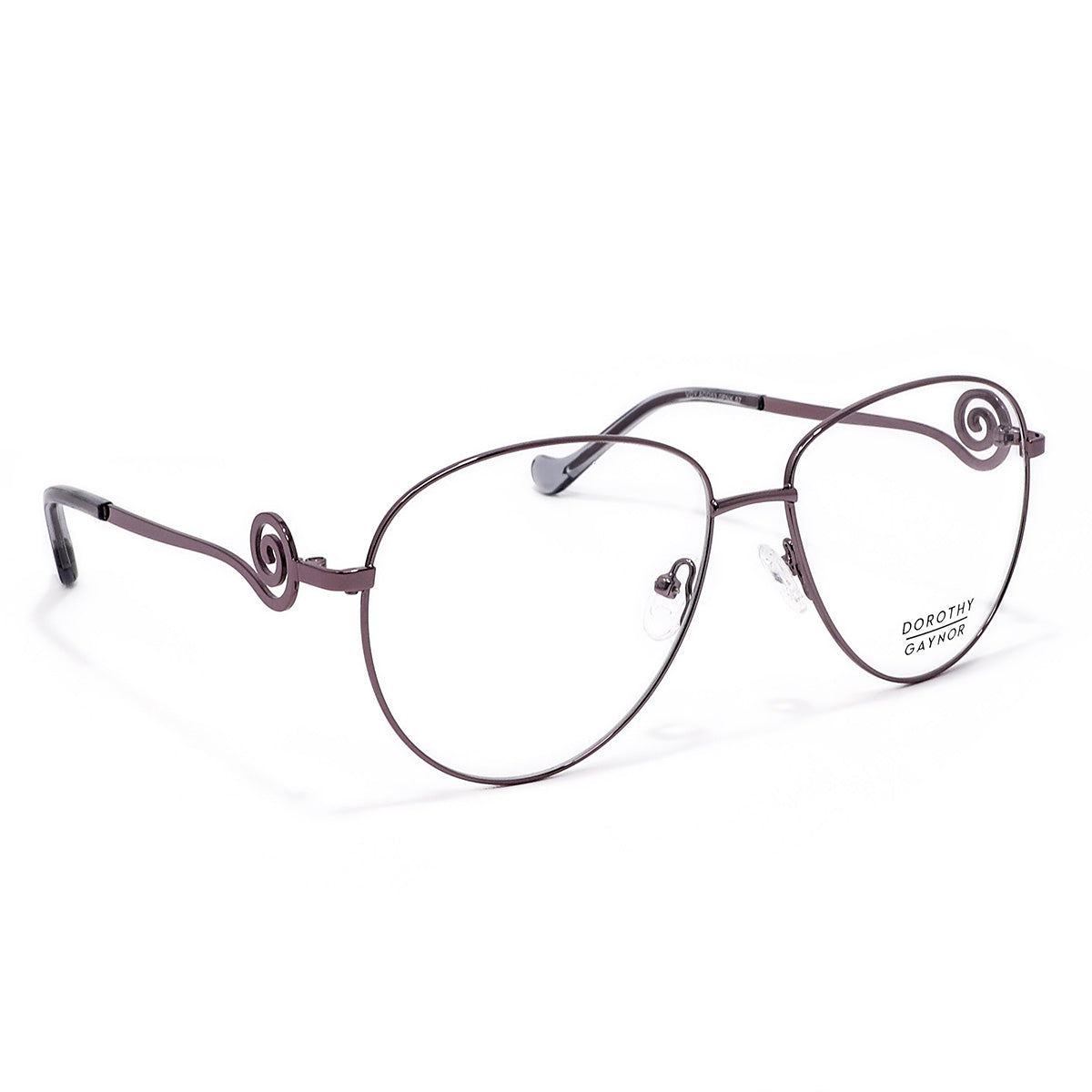 ARM. DOROTHY GAYNOR OFT.