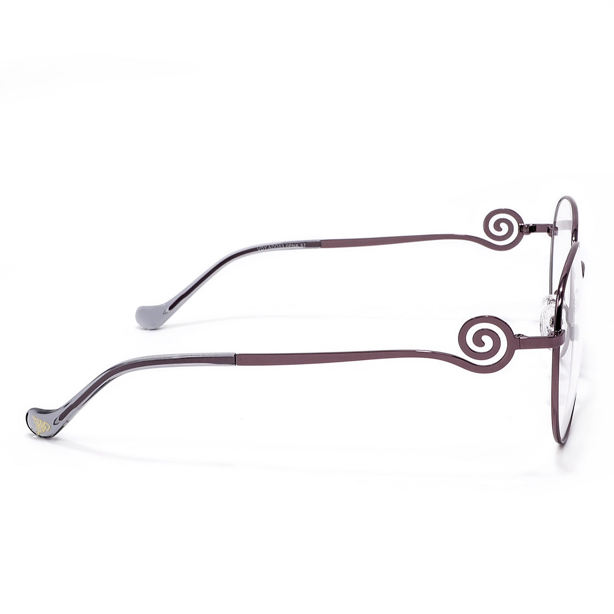 ARM. DOROTHY GAYNOR OFT.