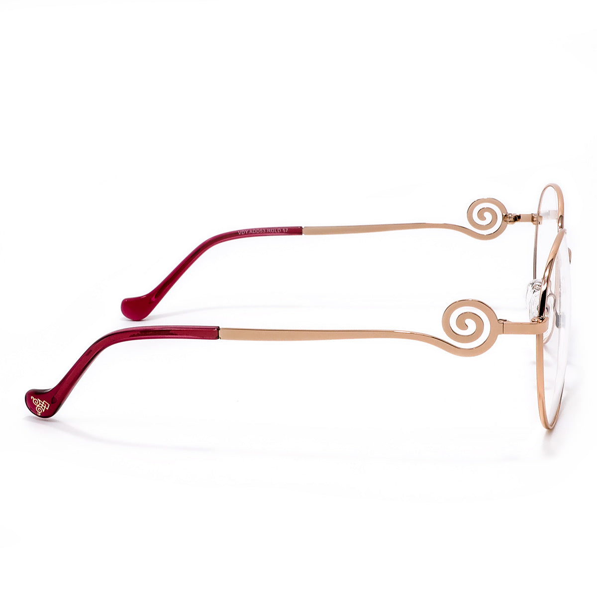 ARM. DOROTHY GAYNOR OFT.