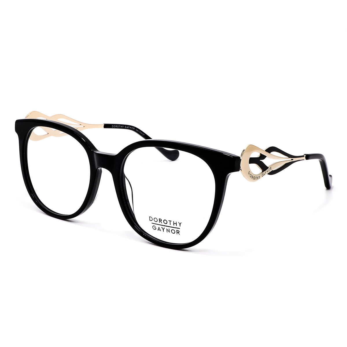 ARM. DOROTHY GAYNOR OFT.