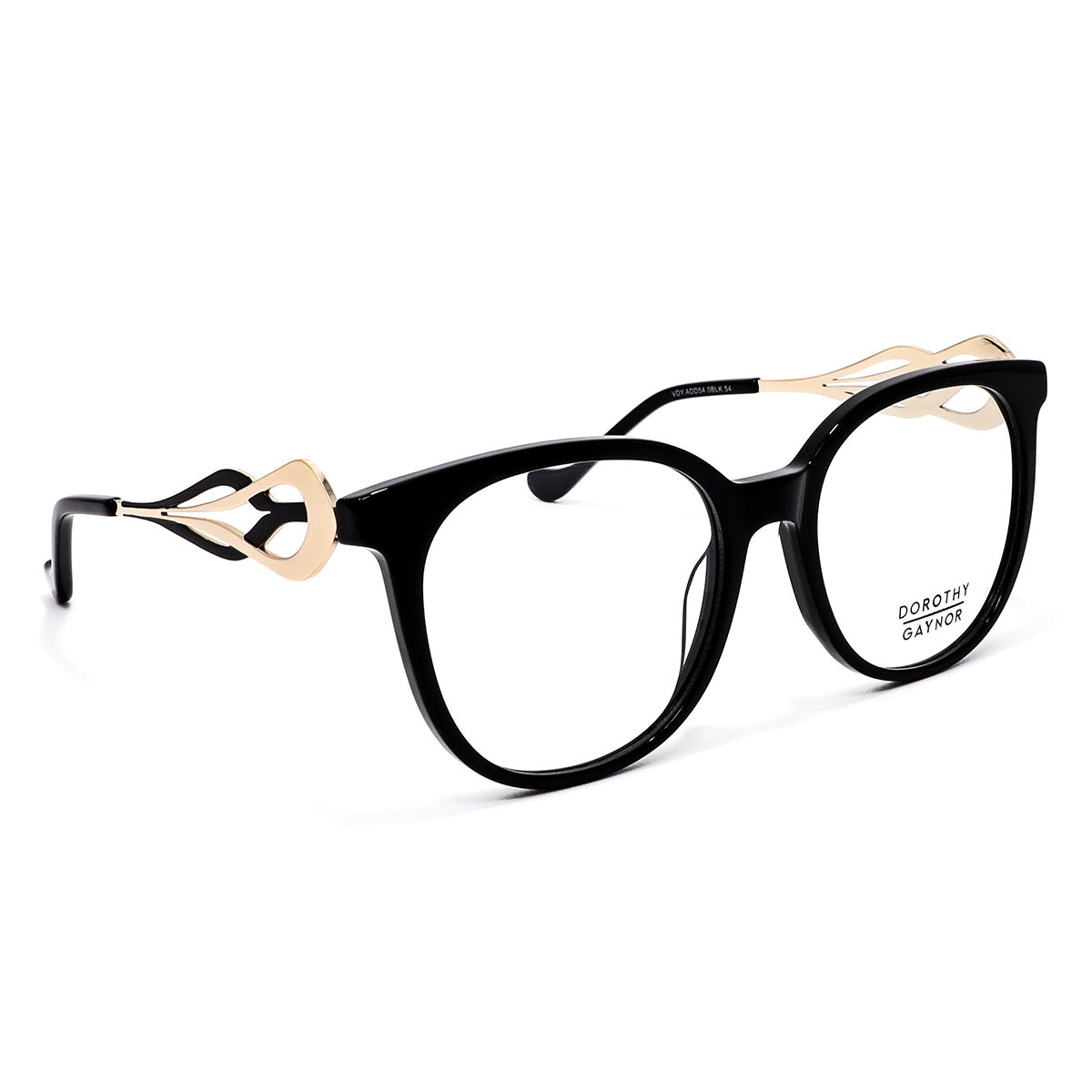 ARM. DOROTHY GAYNOR OFT.