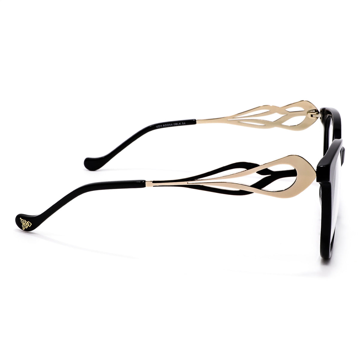 ARM. DOROTHY GAYNOR OFT.