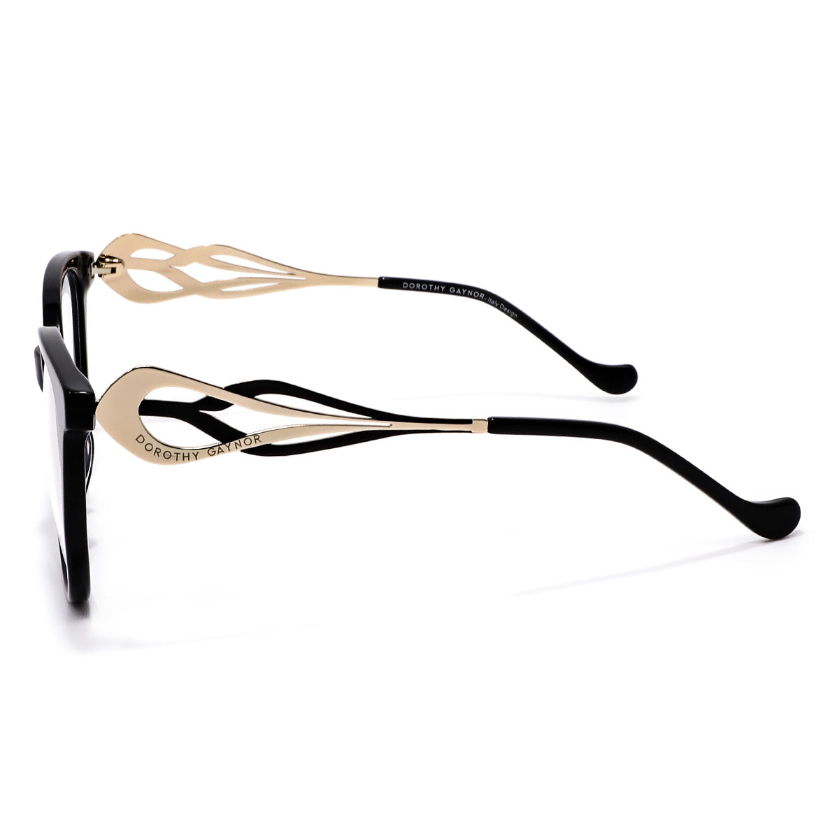 ARM. DOROTHY GAYNOR OFT.