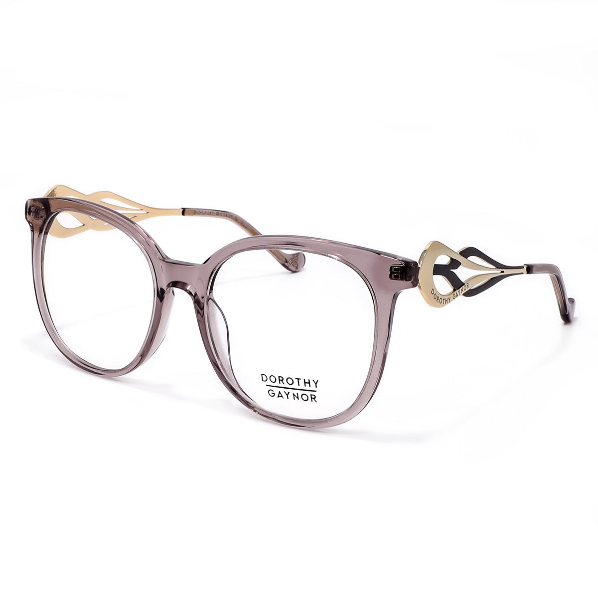 ARM. DOROTHY GAYNOR OFT.