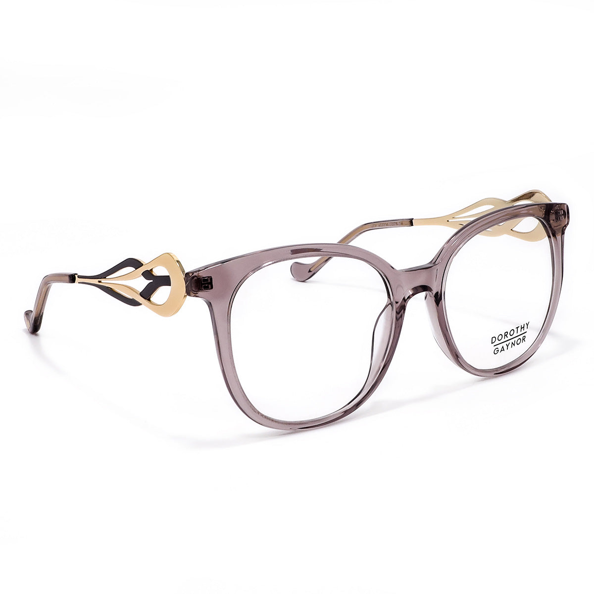 ARM. DOROTHY GAYNOR OFT.