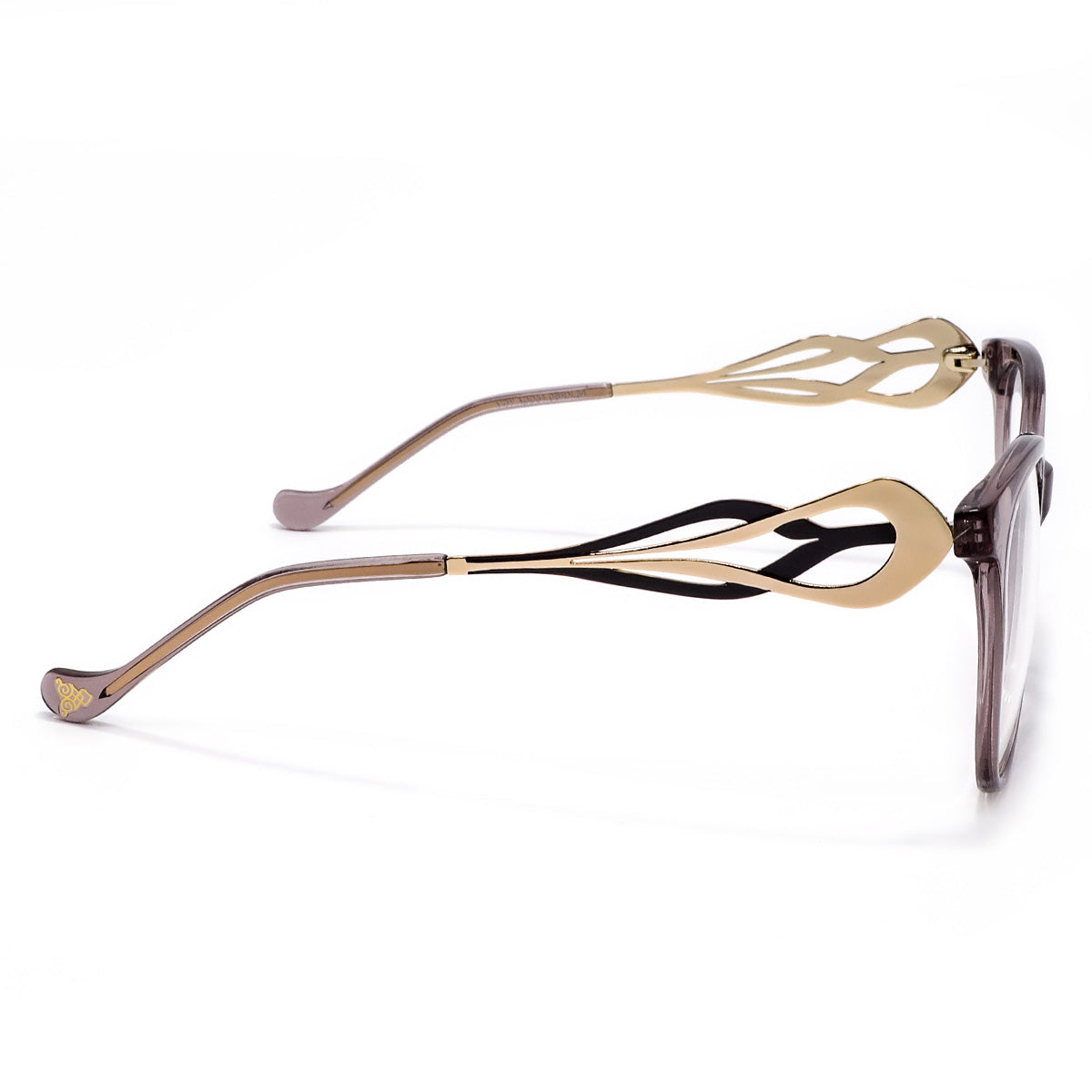 ARM. DOROTHY GAYNOR OFT.